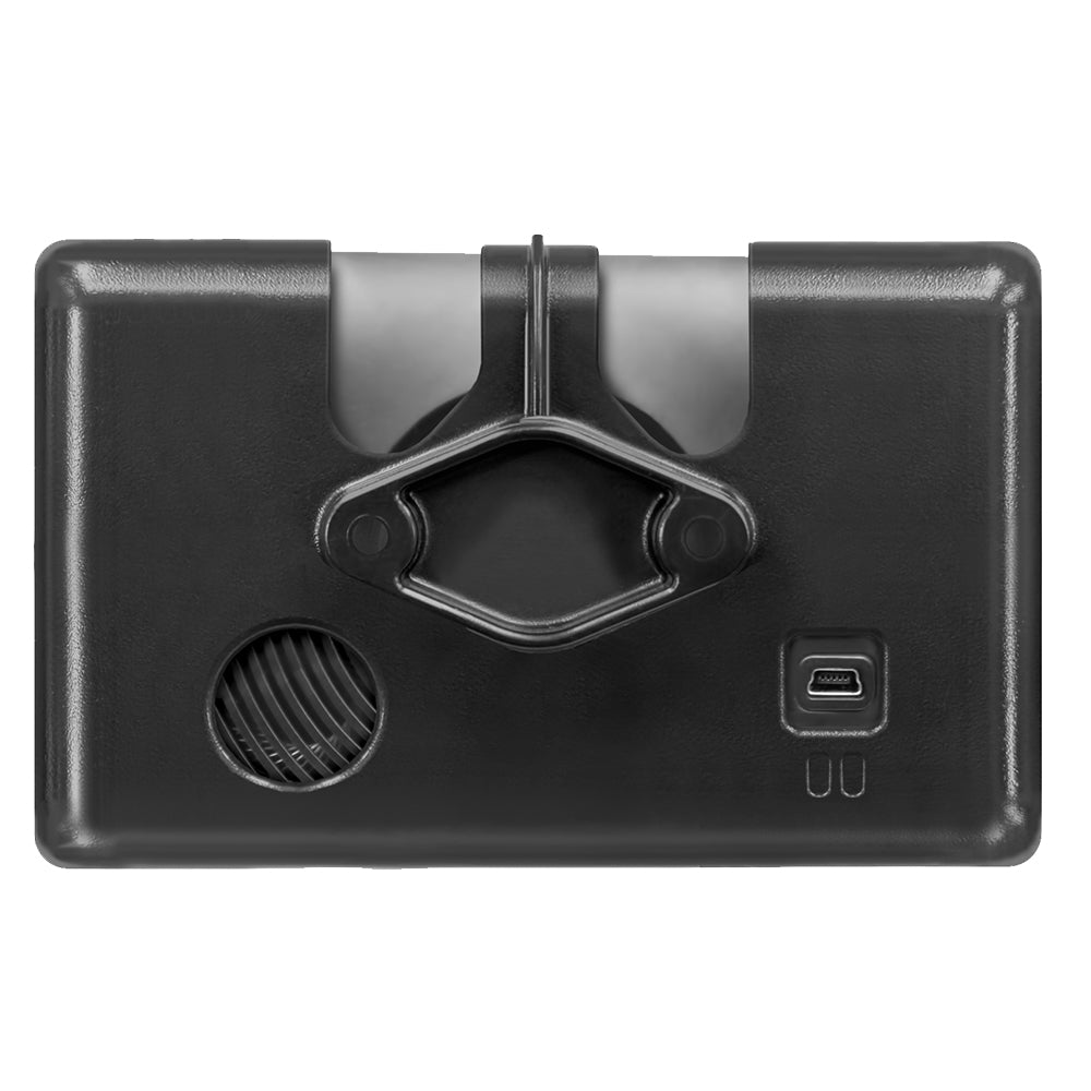 RAM Mount Cradle fGarmin nuvi 5254 RAMHOLGA55U
