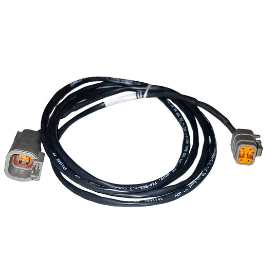 Bennett BOLT Keypad Wire Extension  5 BHW4005