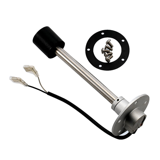 VDO Reed Switch Fuel Sender  900 MM 226690