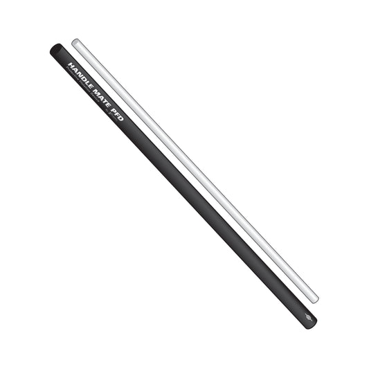 Shurhold Handle Mate PFD f833 Handle 833H