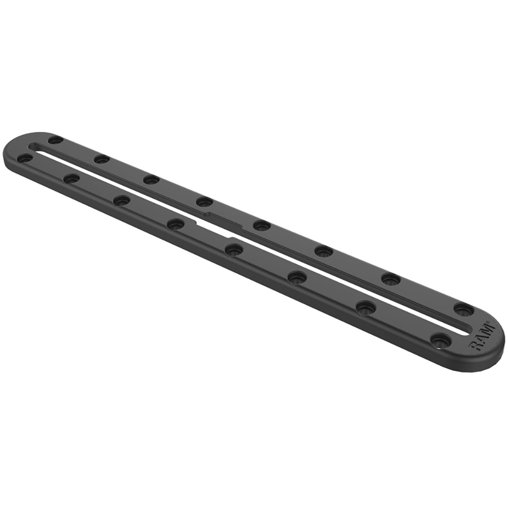RAM Mount ToughTrack Overall Length  145 RAPTRACKA12U