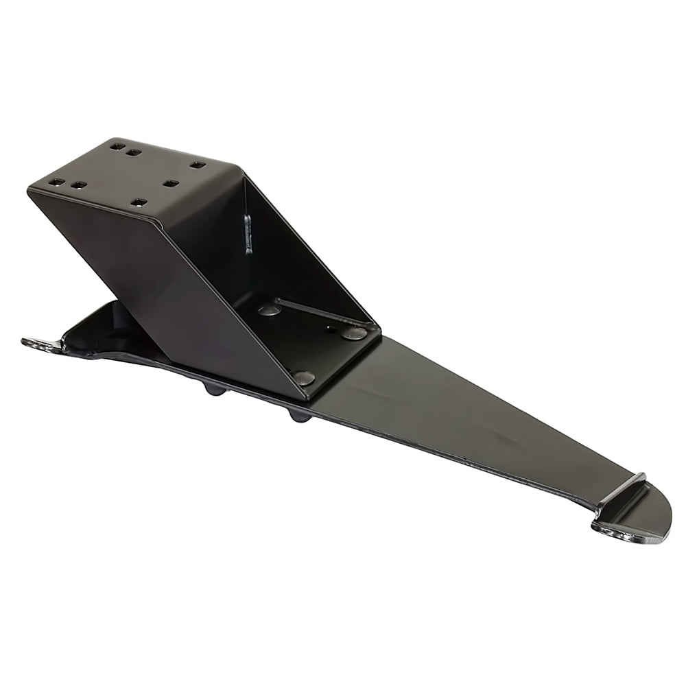 RAM Mount NoDrill Vehicle Base f0518 Toyota 4Runner  Tacoma RAMVB138