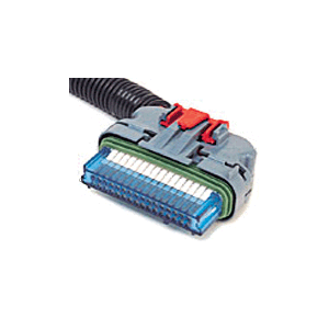 Veratron 32Pin Power Cable Single Engine SetUp  5M A2C1821960001