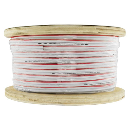 DS18 HYDRO Marine Grade OFC Speaker Wire 16 GA  150 Roll MOFC16GA150SW