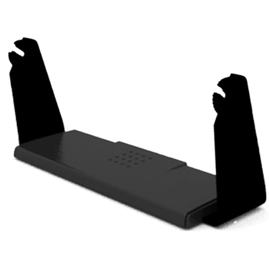 Navico Gimbal Mounting Bracket fNSS9 evo3 Zeus3  Cruise 9  00013758001