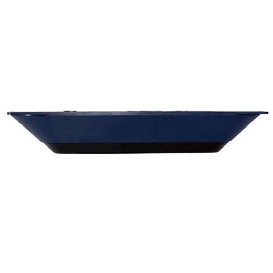 Lowrance TotalScan Thru Hull Single Fairing Block 00014260001