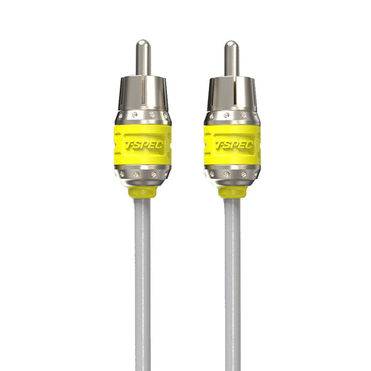 TSpec V10 Series Video Cable  20 Feet 61 M V10R20V
