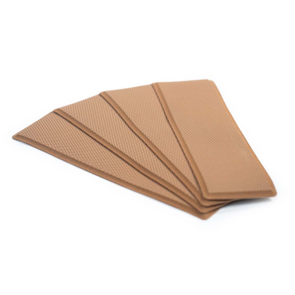 SeaDek Embossed 4Piece Step Kit Mocha 2390380085 – Delta Electronics Co ...