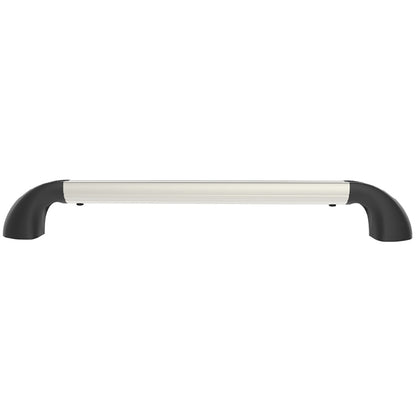 RAM Mount 12 RAM HandTrack w18 Overall Length RAMTRACKH12U