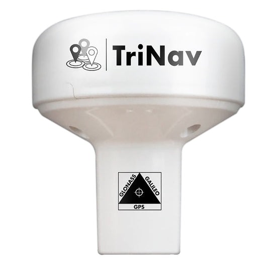 Digital Yacht GPS160F wFuruno Format Data Output ZDIGGPS160F