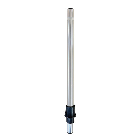 Perko 36 White LED AllRound Navigation Light 1444DP4ALU
