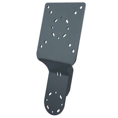 RAM Mount RAM Standard Heavy Duty AccessoryDisplay Bracket RAMDIS1031AU