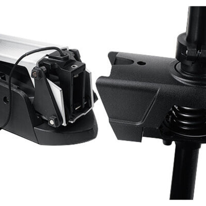 Minn Kota Fortrex 112 Trolling Motor  Dual Spectrum CHIRP  36V  112LB  45 1368677
