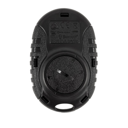 Minn Kota Micro RemoteBluetooth 1866561