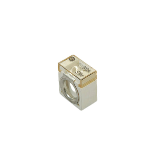 ABP-60A
