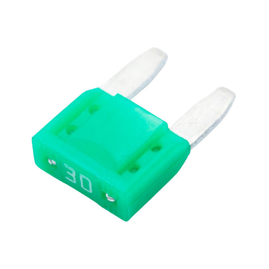 ANM-UL-30A