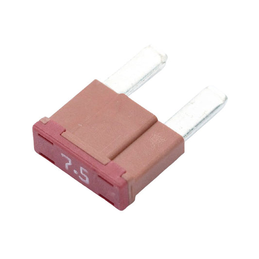 ANM125-M-7.5A