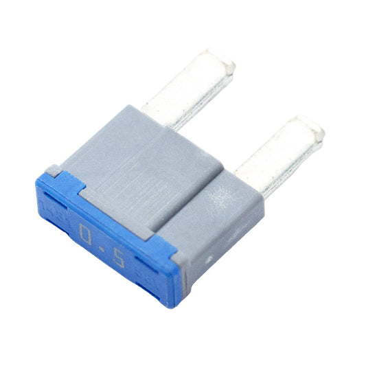 ANM58-500mA