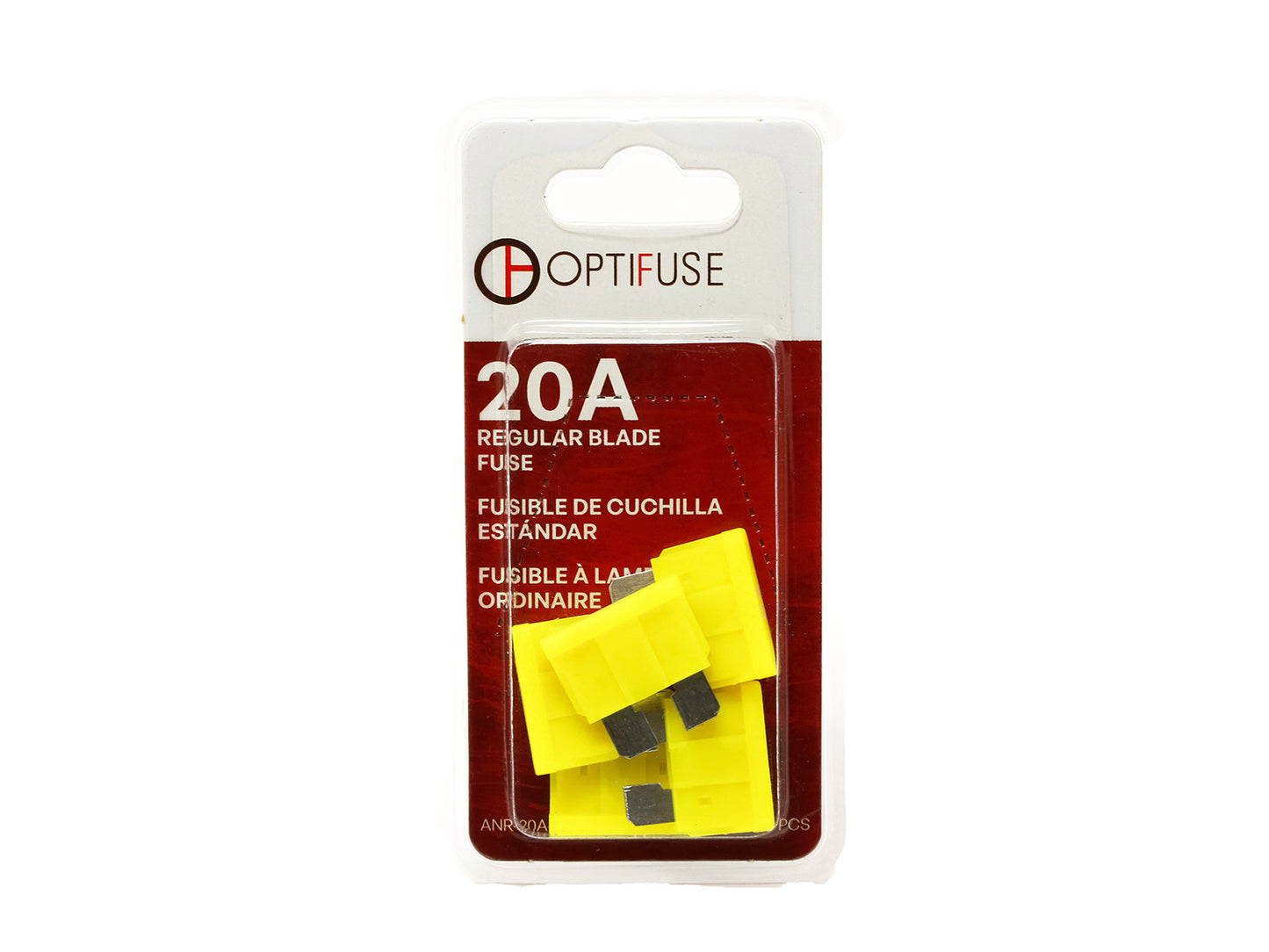 ANR-20A-BP