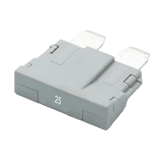 ANR58-UL-25A