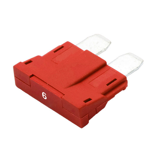 ANR58-UL-6A