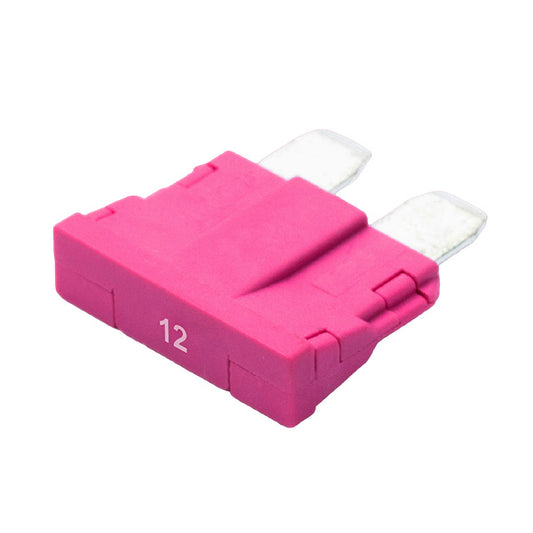 ANR80-UL-12A