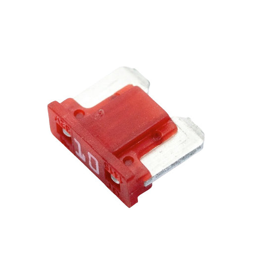 ANS-UL-10A