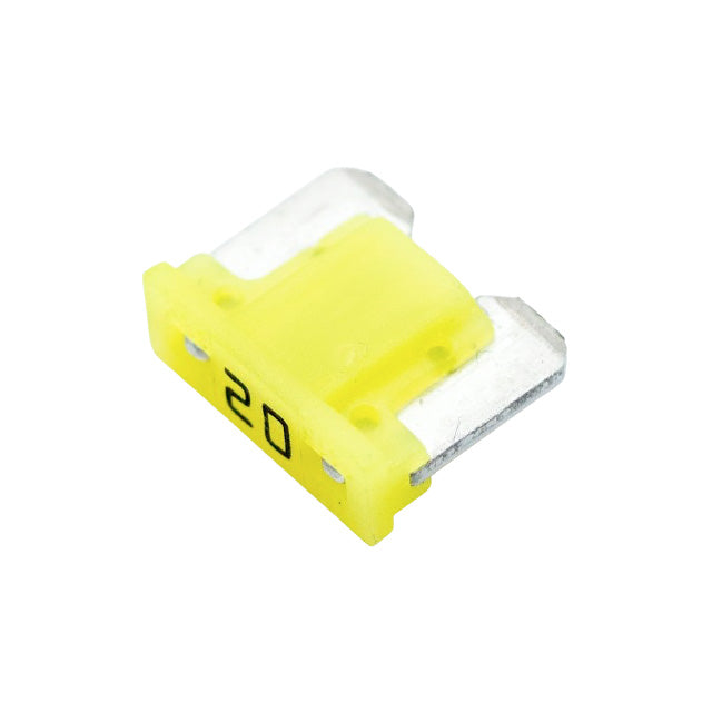 ANS-UL-20A