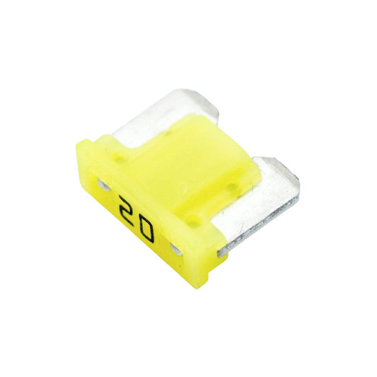 ANS-UL-20A