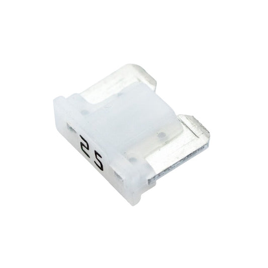 ANS-UL-25A