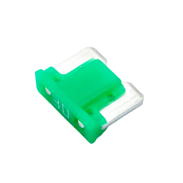 ANS-UL-30A