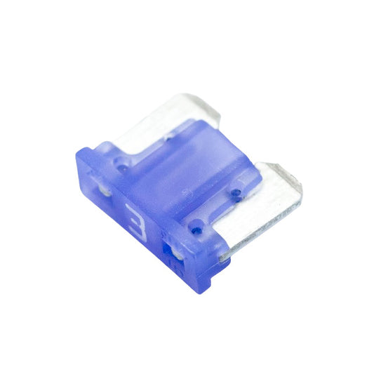 ANS-UL-3A