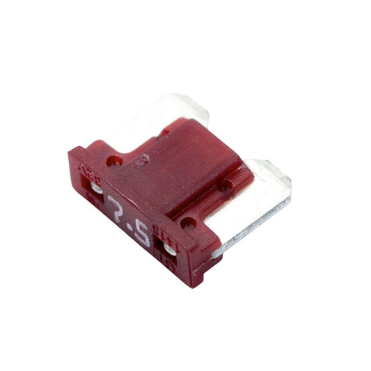 ANS-UL-7.5A