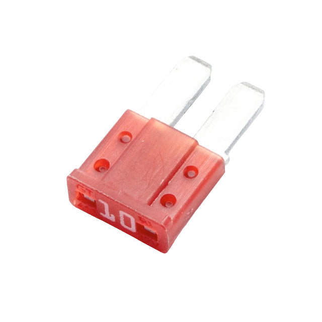 ANT-UL-10A
