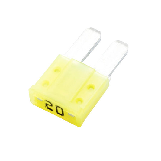 ANT-UL-20A