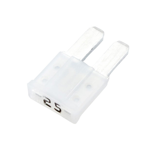 ANT-UL-25A