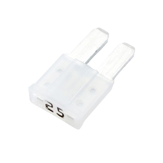 ANT-UL-25A