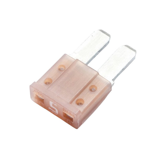 ANT-UL-5A
