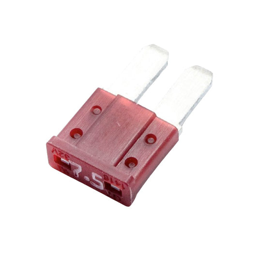 ANT-UL-7.5A