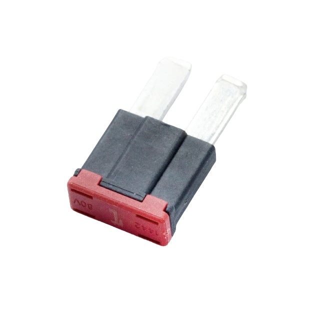 ANT80-1A