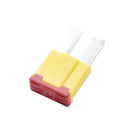 ANT80-20A