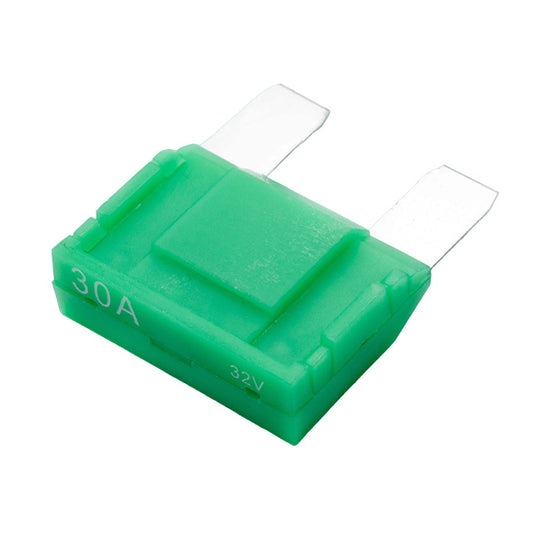 ANX-I-30A