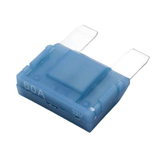 ANX-I-60A