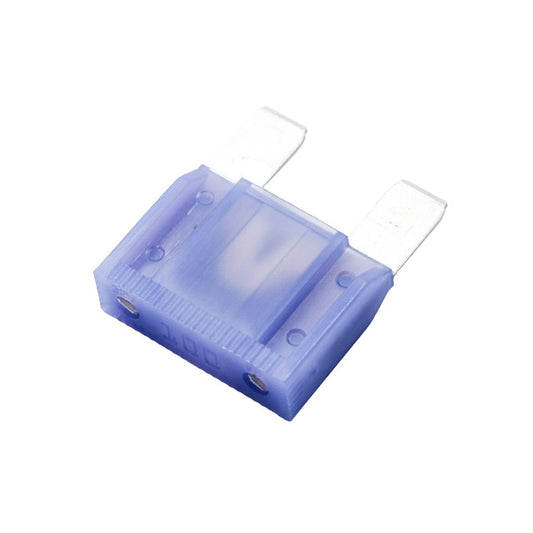 ANX-UL-100A