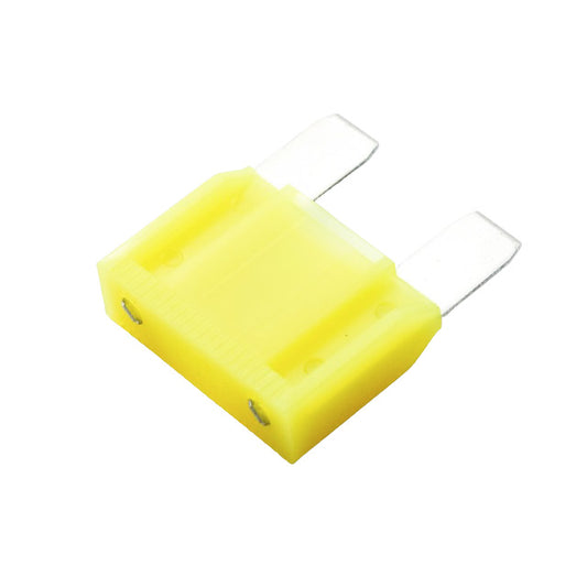 ANX-UL-20A