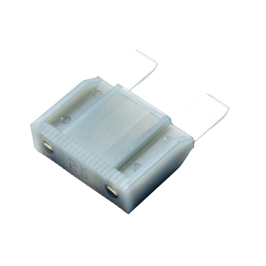 ANX-UL-25A