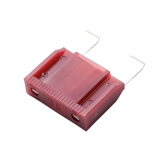 ANX-UL-35A