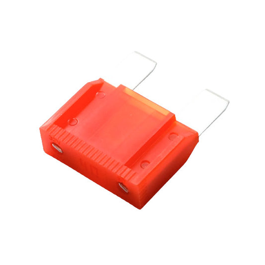 ANX-UL-40A