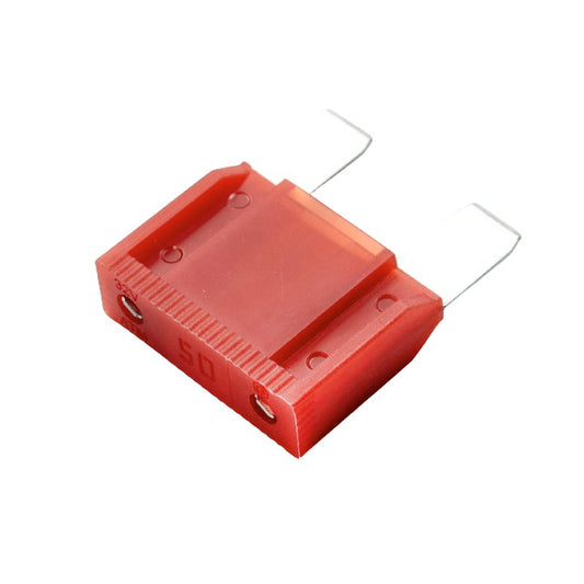 ANX-UL-50A
