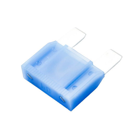 ANX-UL-60A